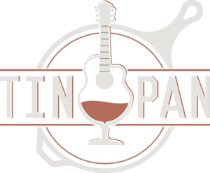 THE TIN PAN - 115 Photos & 83 Reviews - 8982 Quioccasin Road, Richmond,  Virginia - Music Venues - Phone Number - Yelp